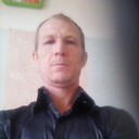 ���������� ������ ��������, ���� ������� ������, 51 ���, ������������ ��� ������, ����� � ���������, c�������� ���������