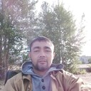 ���������� ����, ���� ������� �����, 36 ���, ������������ ��� ������, ����� � ���������, c�������� ���������