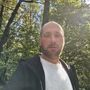 ���������� ������, ���� ������� �����, 46 ���, ������������ ��� ������, ����� � ���������, c�������� ���������