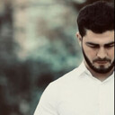 ���������� �������, ���� ������� �����, 31 ���, ������������ ��� ����� � ���������, c�������� ���������