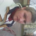 ���������� ������, ���� ������� ����, 29 ���, ������������ ��� ������