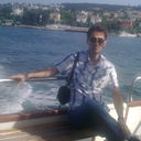 ���������� �������, ���� ������� Said, 49 ���, ������������ ��� ������