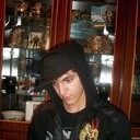 ���������� ��������, ���� ������� �������, 34 ����, ������������ ��� ������