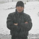  -,   , 34 ,   ,   , c 