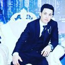 ���������� �����-���������, ���� ������� ���, 30 ���, ������������ ��� ������, ����� � ���������