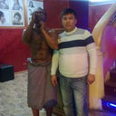  ,   87052070550, 44 ,  