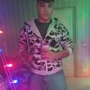 ���������� �����, ���� ����� ����, 18 ���, ������������ ��� ������, ����� � ���������