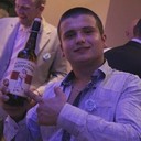 ���������� ����������, ���� ������� ������, 35 ���, ������������ ��� ������, ����� � ���������, c�������� ���������