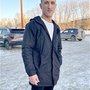 ���������� �����, ���� ������� �����, 32 ����, ������������ ��� ����� � ���������, c�������� ���������, ���������