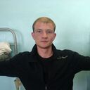 ���������� ������, ���� ������� ������, 39 ���, ������������ ��� ������, ����� � ���������, c�������� ���������, ���������