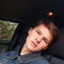  ,   , 26 ,   ,   , c 