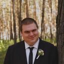  ,   , 27 ,   ,   , c , 