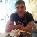  ,   066 2393485, 41 ,   ,   , c 