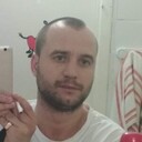 ���������� �����-���������, ���� ������� �������, 40 ���, ������������ ��� ����� � ���������, c�������� ���������