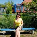 ���������� �������, ���� ������� ����, 31 ���, ������������ ��� ����� � ���������, c�������� ���������