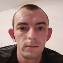 ���������� ��������, ���� ������� ����, 33 ����, ������������ ��� ������, ����� � ���������