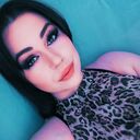   ,   Anastasia, 34 ,   ,   , c , 