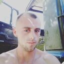  -,   , 26 ,   ,   