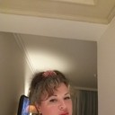  ,   , 46 ,   ,   , c 