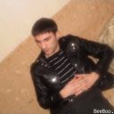  ,   , 40 ,   