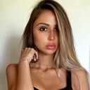 ���������� ������, ���� ������� �����, 36 ���, ������������ ��� ������, ����� � ���������