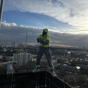 ���������� ������, ���� ������� �����, 29 ���, ������������ ��� ������, ����� � ���������, c�������� ���������, ���������