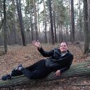 ���������� �������, ���� ������� �������, 38 ���, ������������ ��� ������, ����� � ���������