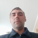 ���������� ������, ���� ������� �����, 37 ���, ������������ ��� ������, ����� � ���������