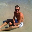 ���������� ������, ���� ������� ����, 40 ���, ������������ ��� ������, ����� � ���������, c�������� ���������