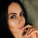  ,   Diana, 34 ,   ,   