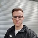  ,   , 24 ,   ,   