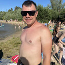 ���������� ������, ���� ������� �����, 41 ���, ������������ ��� ������, ����� � ���������