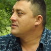  ,   , 51 ,     , c 