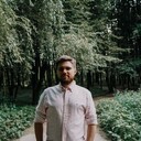 ���������� ������, ���� ������� ����, 35 ���, ������������ ��� c�������� ���������