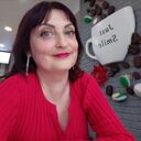 ���������� ���������, ���� ������� ������, 37 ���, ������������ ��� ����� � ���������, c�������� ���������