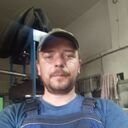 ���������� �������, ���� ������� �������, 34 ����, ������������ ��� ������, ����� � ���������, c�������� ���������, ���������