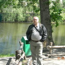 ���������� �������, ���� ������� �����, 55 ���, ������������ ��� ������