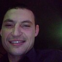 ���������� �����������, ���� ������� ���������, 40 ���, ������������ ��� ������, ����� � ���������