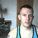 ���������� �����, ���� ������� �����, 37 ���, ������������ ��� ������, ����� � ���������, c�������� ���������