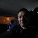 ���������� ���������, ���� ������� ������, 38 ���, ������������ ��� ������, ����� � ���������, c�������� ���������