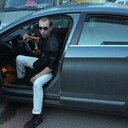 ���������� �����-���������, ���� ������� ������, 42 ����, ������������ ��� ������, ����� � ���������