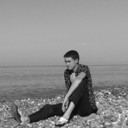 ���������� ����, ���� ������� ����������, 33 ����, ������������ ��� ������, ����� � ���������, c�������� ���������