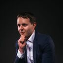 ���������� �����, ���� ����� ���������, 25 ���, ������������ ��� ������, ����� � ���������, c�������� ���������, ���������