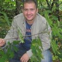 ���������� �����, ���� ������� ����, 41 ���, ������������ ��� ������