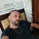  ,   Ozan, 42 ,   ,   , c 