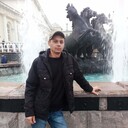  ,   , 43 ,   