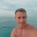 ���������� ��������, ���� ������� �������, 42 ����, ������������ ��� ������, ����� � ���������, c�������� ���������