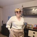 ���������� ������, ���� ������� ����, 56 ���, ������������ ��� ������, ����� � ���������, c�������� ���������