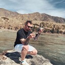 ���������� ������ ��������, ���� ������� ������, 29 ���, ������������ ��� ������, ����� � ���������, c�������� ���������, ���������