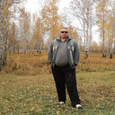 ���������� ������, ���� ������� ��������, 43 ����, ������������ ��� ������, ����� � ���������, c�������� ���������, ���������